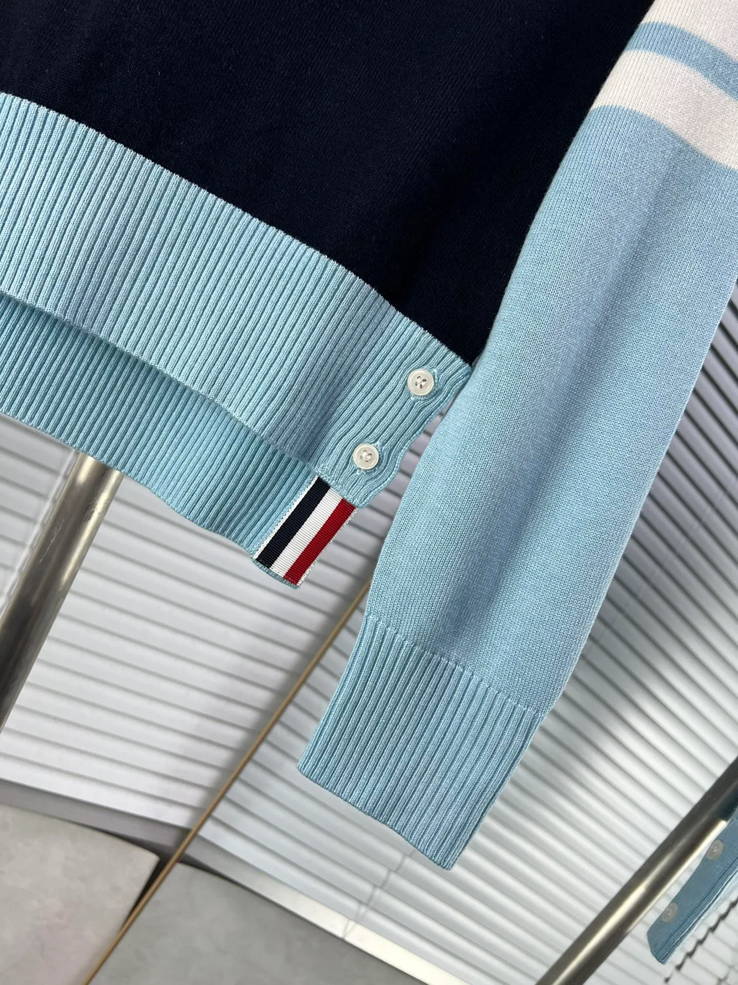 Thom Browne colour/： Size/：(0 1 2) 12 Classic . Lace-Up. . .